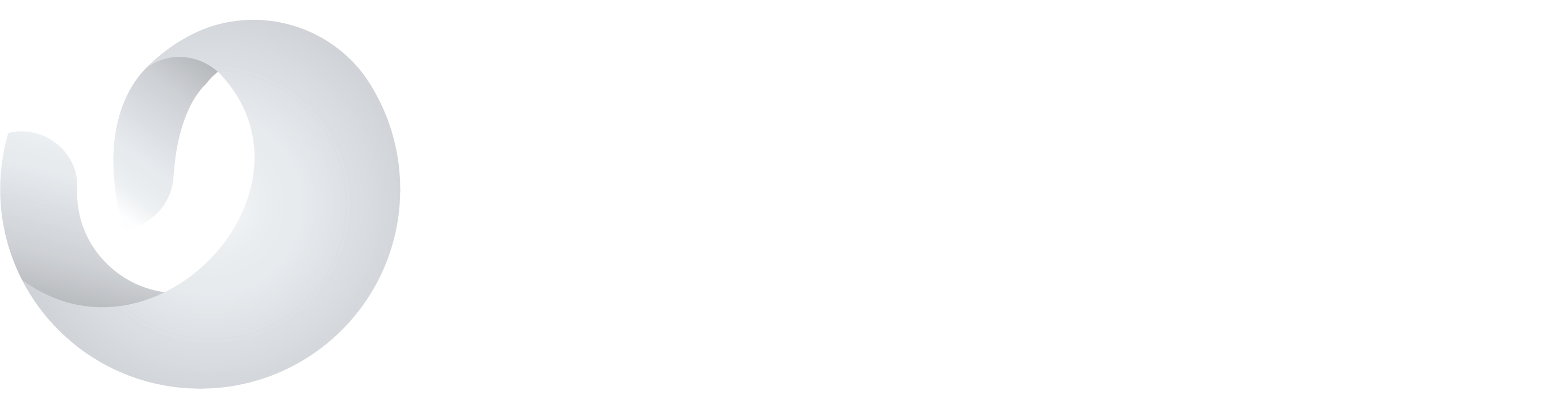 Sewonders Building Factory